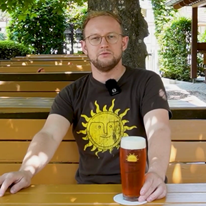 Daniel Schmitt