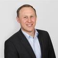 Sebastian Esche