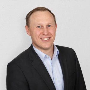 Sebastian Esche