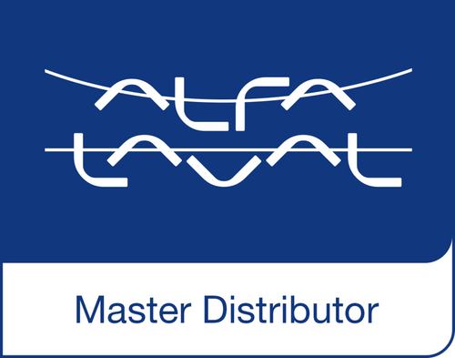 Euroflow GmbH facility