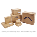 SEAL RING NBR LKGG/GL-1   76MM