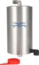 actuator-lkla-without-coupling_medium.webp