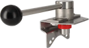 butterfly-valves-bracket-with-handle-1.1-for-lkb-valves-25-63.5dn25-50-9612047501-left_medium.webp
