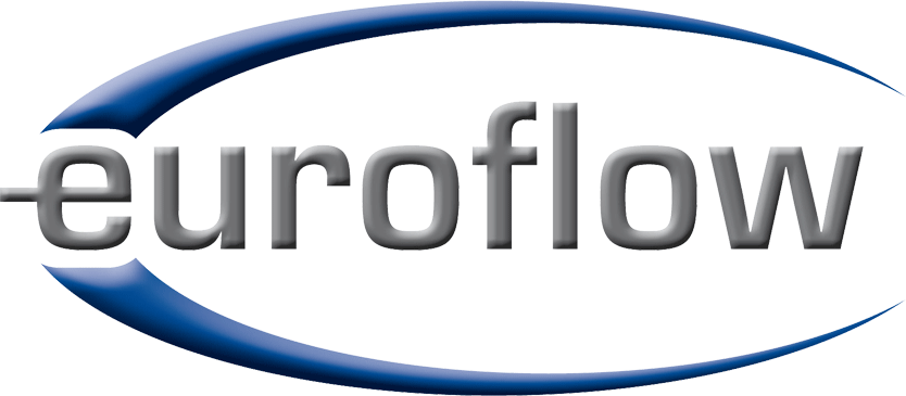 Euroflow GmbH | Webshop