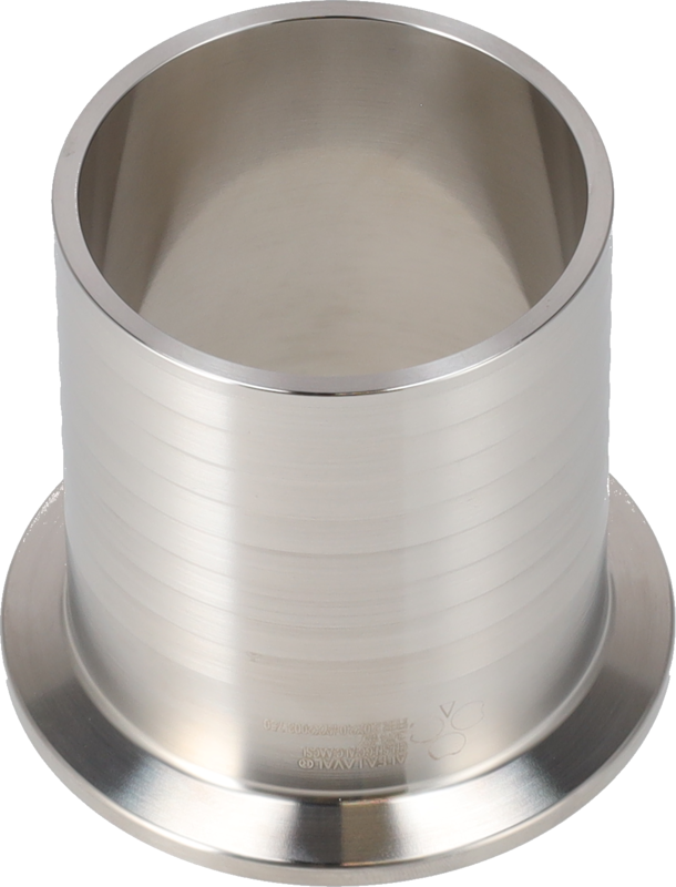 14MPHR-2 1/2 X 2 1/2-316L-7