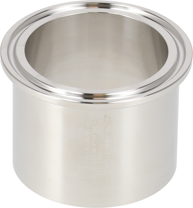 14MPW-3-304-7