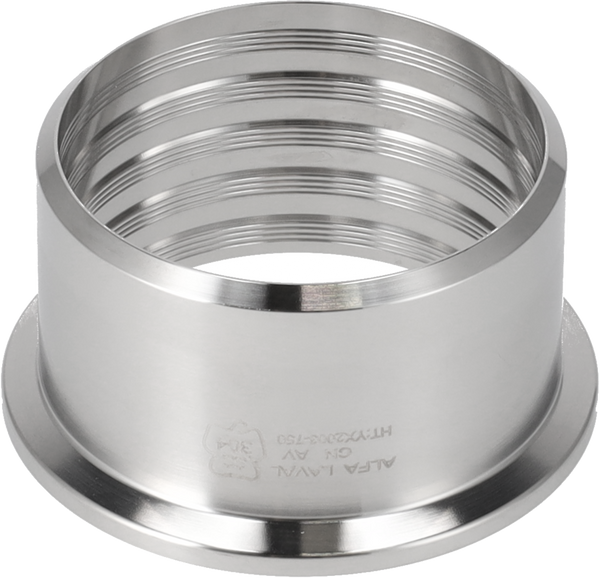 14RMP-1 1/2-316L-7
