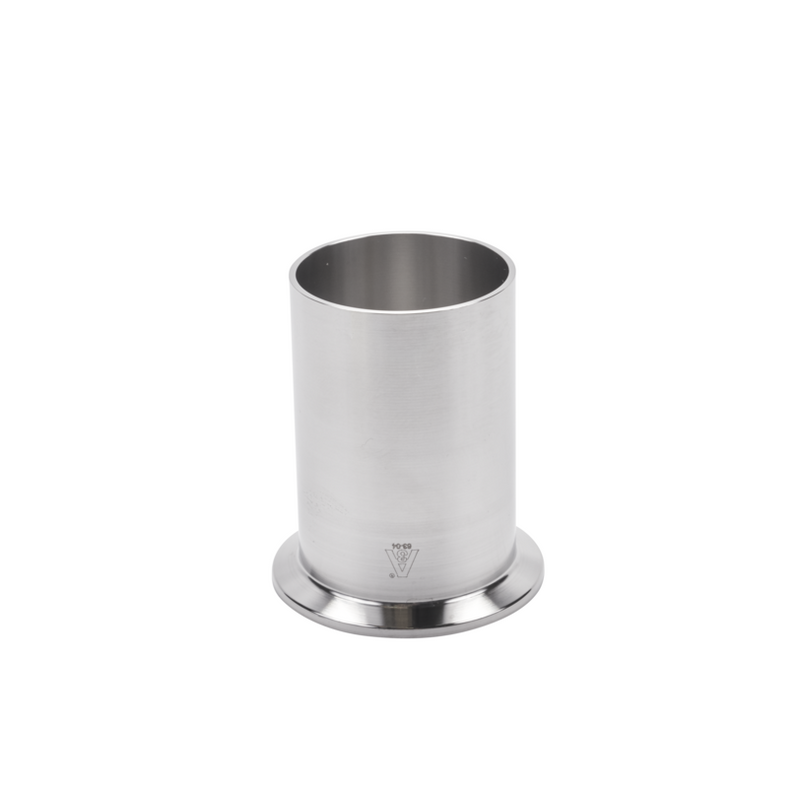 14WLMP-3-316L-7