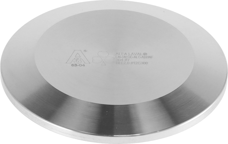 16AMP-1 1/2-304-7