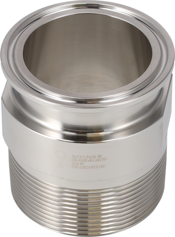 21MP 1 1/2 X 3/4-316L-7