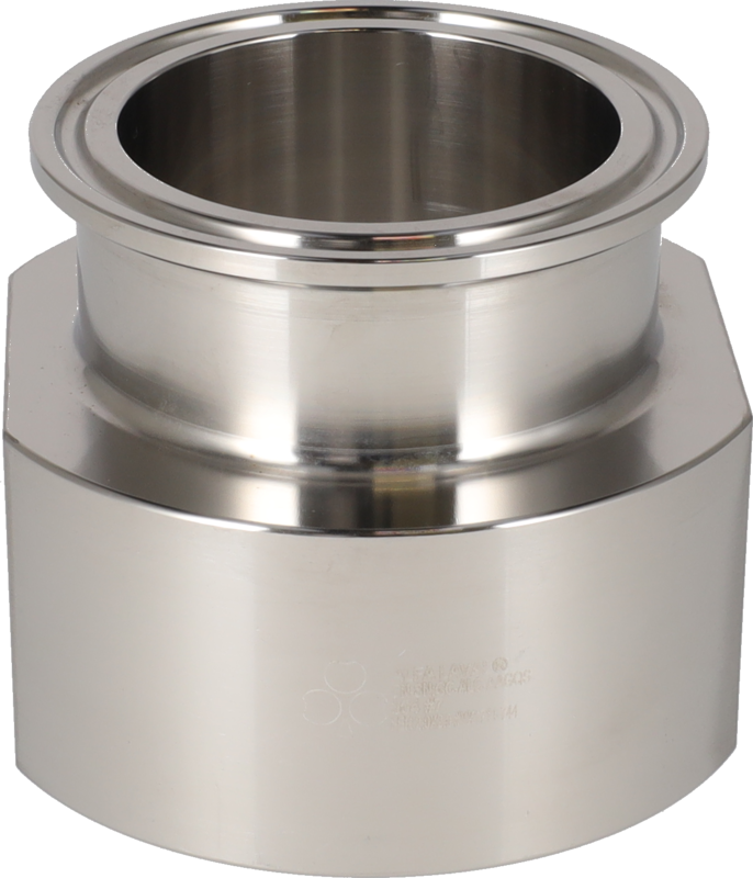 22MP-2 X 2-304-7