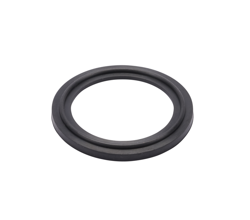 40MPF-NDX-1