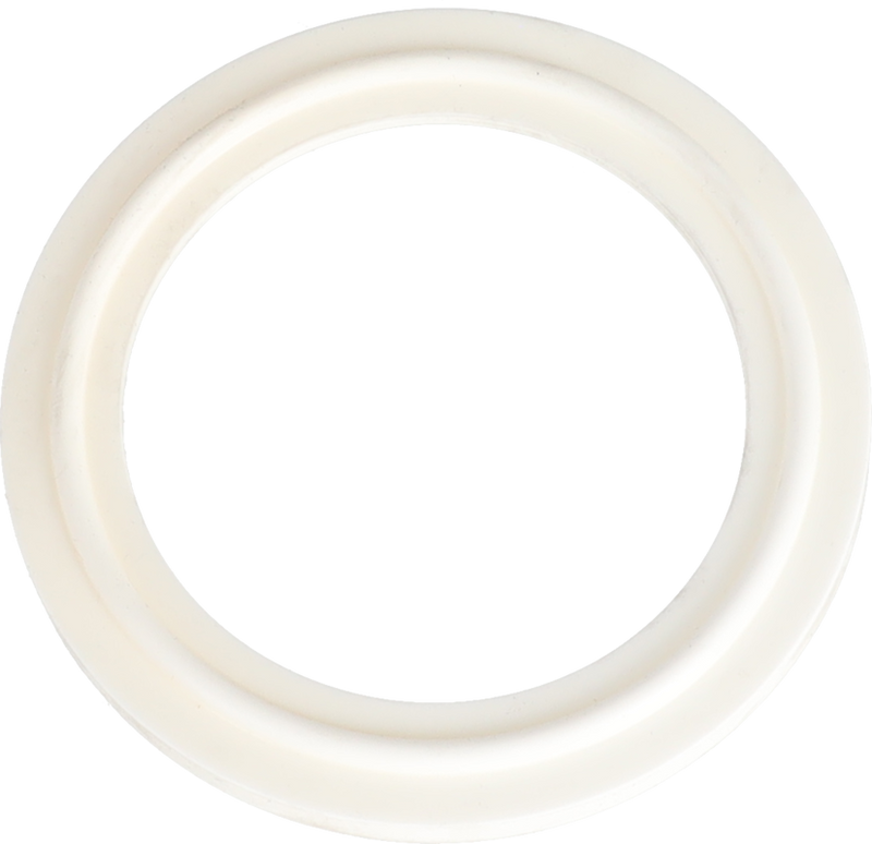40MPF-NDX-3