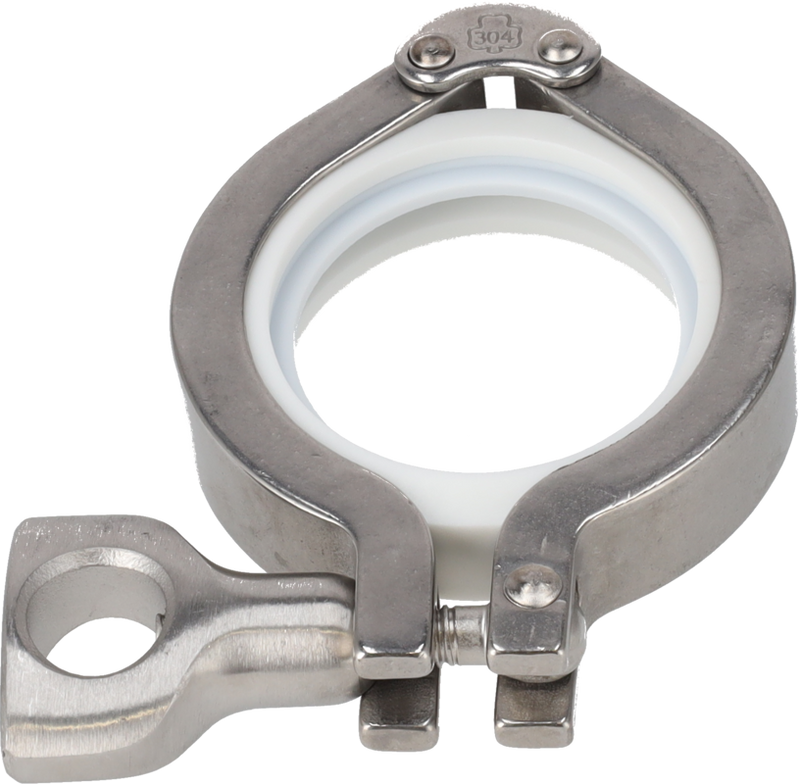 A12MPS-1 1/2-S-304