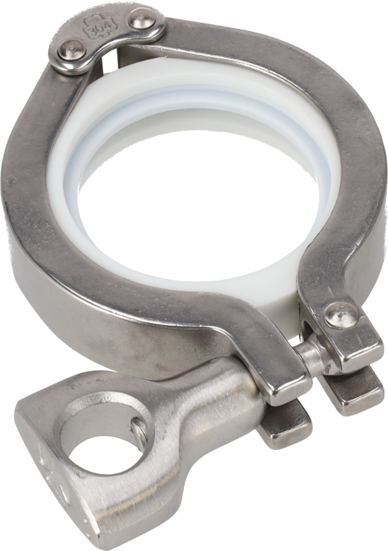 A12MPS-1 1/2-S-304