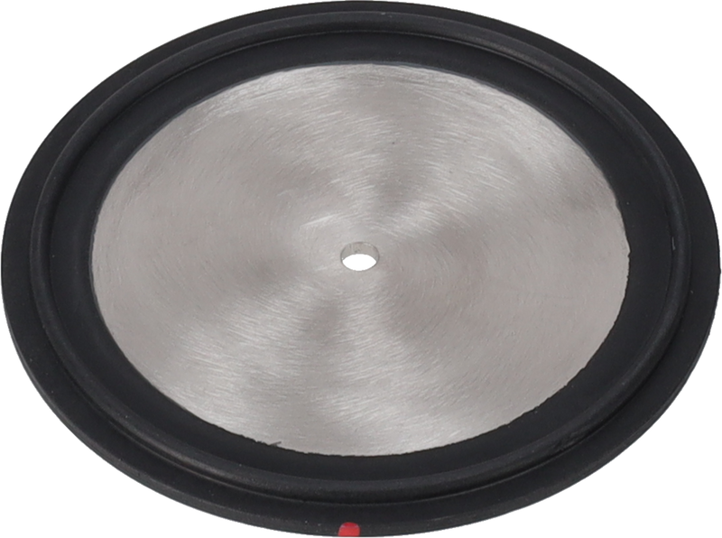 A80MP-U-3-316