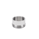 ADAPTER SMS 63.5-304L