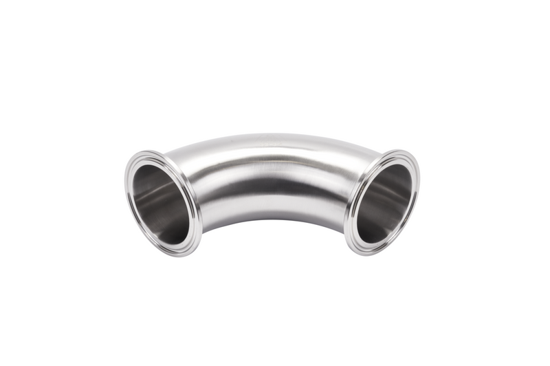 B2CMP-2 1/2-304-7
