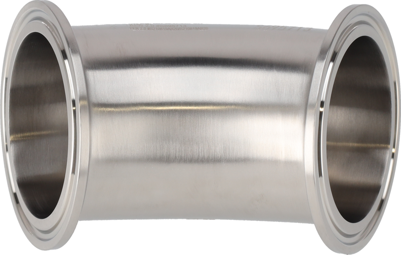 B2KMP-3-304-7