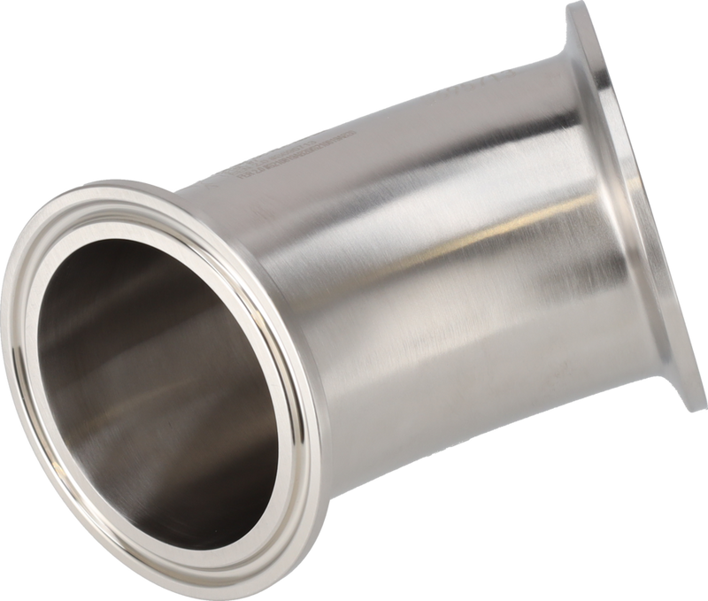 B2KMP-3-304-7