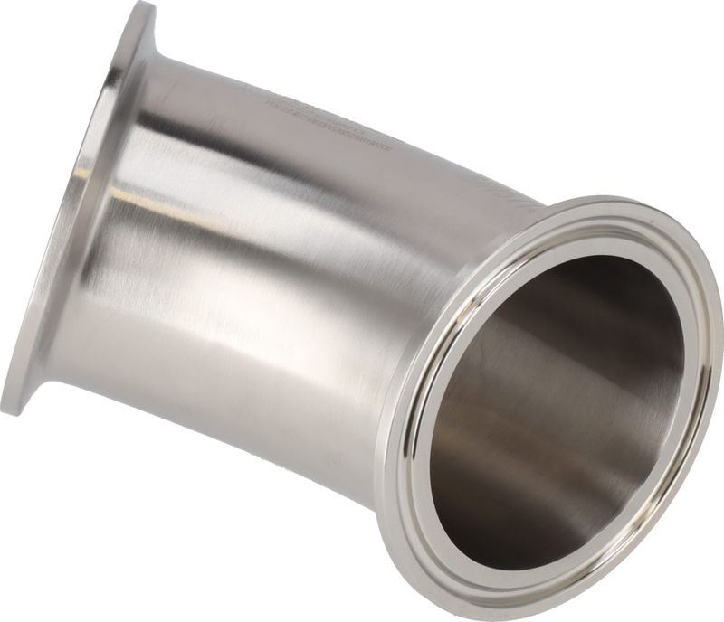 B2KMP-3-304-7