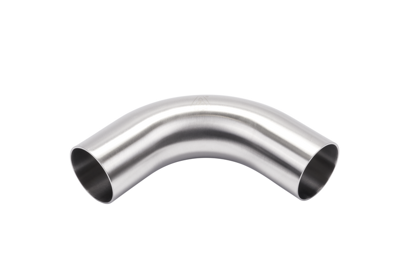 B2S-1 1/2-304L-7
