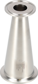 B31-14MP-2 1/2 X 2-304-7