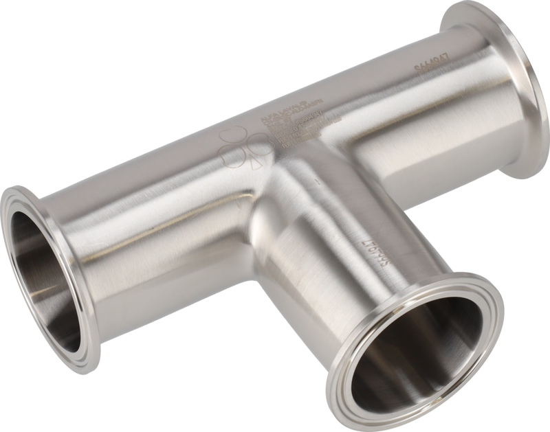 B7MP-1 1/2-304-7