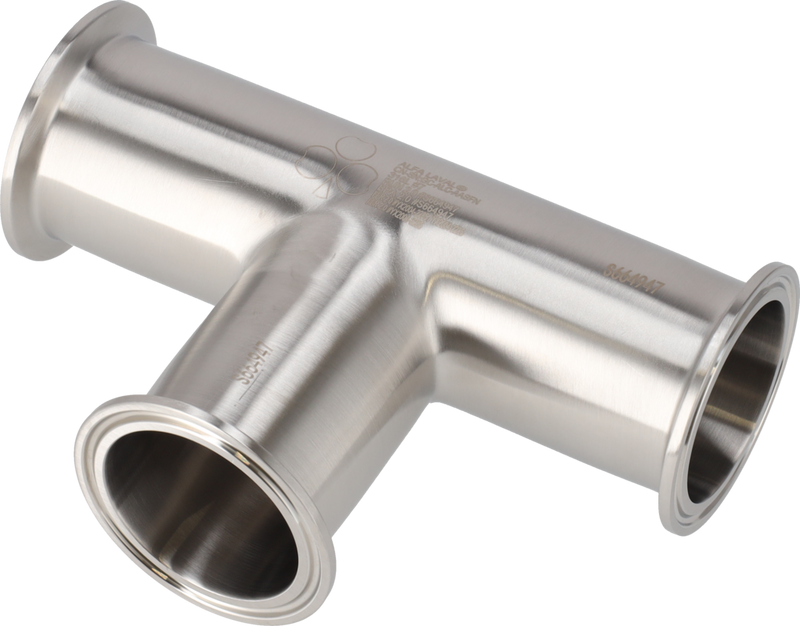 B7MP-1 1/2-304-7