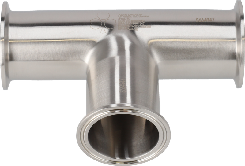 B7MP-1 1/2-316L-7