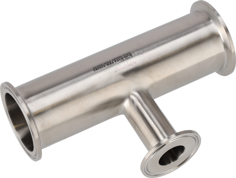 B7RMP-2 X 1-316L-7