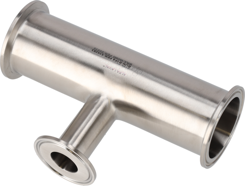 B7RMP-2 X 1 1/2-316L-7