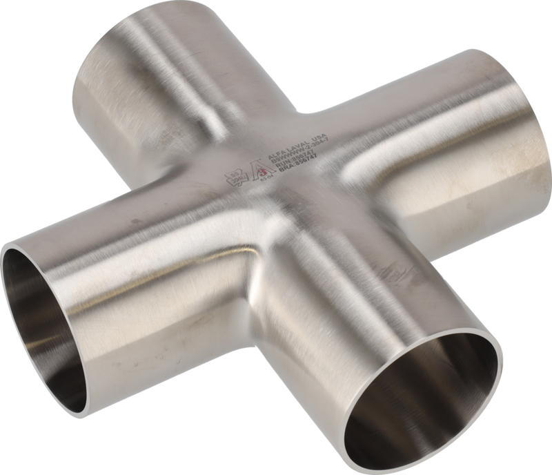 B9WWWW-1 1/2-316L-7