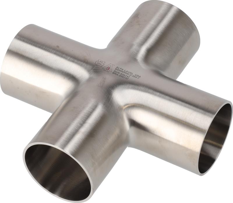 B9WWWW-1 1/2-316L-7