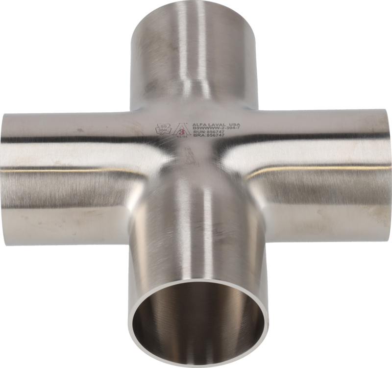 B9WWWW-2-316L-7