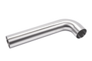 BEND-90 51-SB-316L