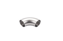 BEND 90 BS DN65 HSF2 1.4404