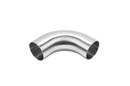 BEND 90 DN80 HSF3 1.4404