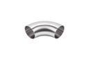 BEND 90 SHORT DN32 HSF3 1.4404