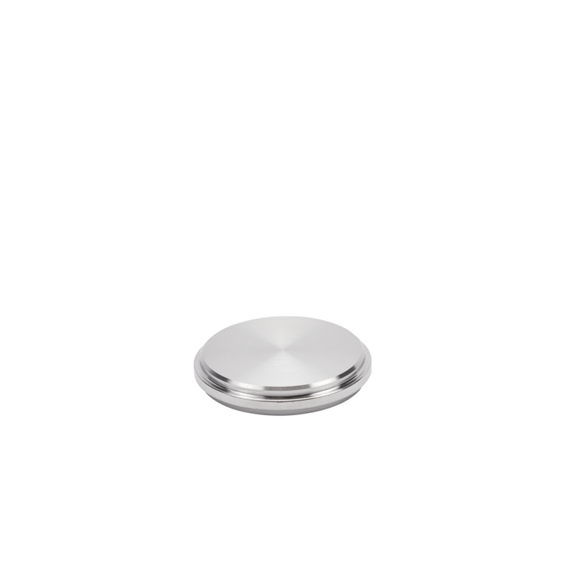 BLANK IDF 101.6-SB-316L