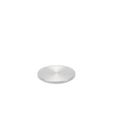 BLANK 101.6-316L