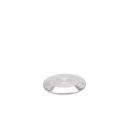 BLANK 168.3-SB-316L