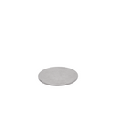 BLANK DS-76.1-SB-316L