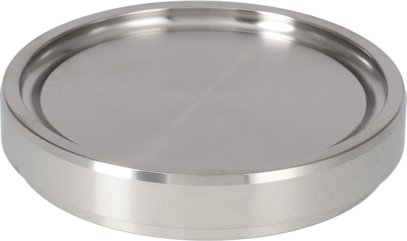 BLIND BBS DN65 H3 1.4404