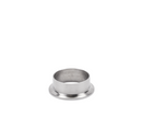 FERRULE 139.7-SB-316L