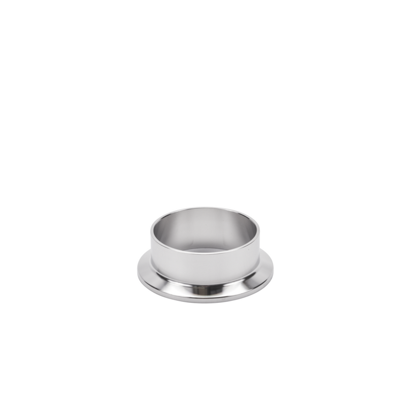 FERRULE 38.1-316L