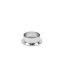 FERRULE 63.5-SB-316L