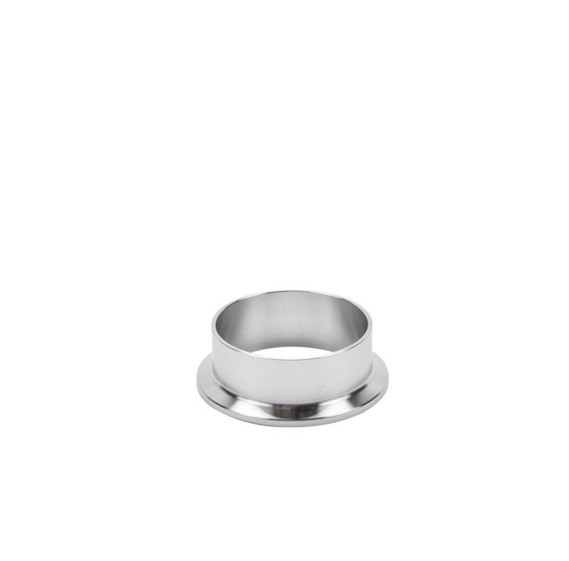 FERRULE KK DN65 HSF0 1.4307