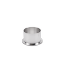 FERRULE KL DN40 H3 1.4404