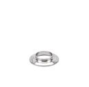 FERRULE 76.1-63.5-SB-316L
